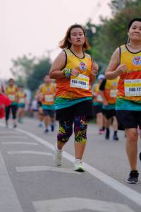 BIB: 11628, 172
                            <button type="button" onclick="openModal(8027299)" class="btn btn-primary btn-sm float-right btn-popup" data-toggle="modal" data-target=".modal-high-quality">
                        <i class="fas fa-shopping-cart"></i> Add to Cart
                    </button>
                                            <button type="button" onclick="isThisMe(8027299, true)" class="btn btn-success btn-sm float-right btn-popup btn-isme hidden" data-toggle="tooltip" data-placement="bottom" title="นี่คือรูปของคุณใช่ไหม คลิกที่นี่เพื่อเอาเข้าอัลบั้ม">
                        <i class="fas fa-plus"></i> Add to album
                    </button>
                    <button type="button" onclick="isThisMe(8027299, false)" class="btn btn-warning btn-sm float-right btn-popup btn-isnotme hidden">
                        <i class="fas fa-ban"></i> Remove from album
                    </button>